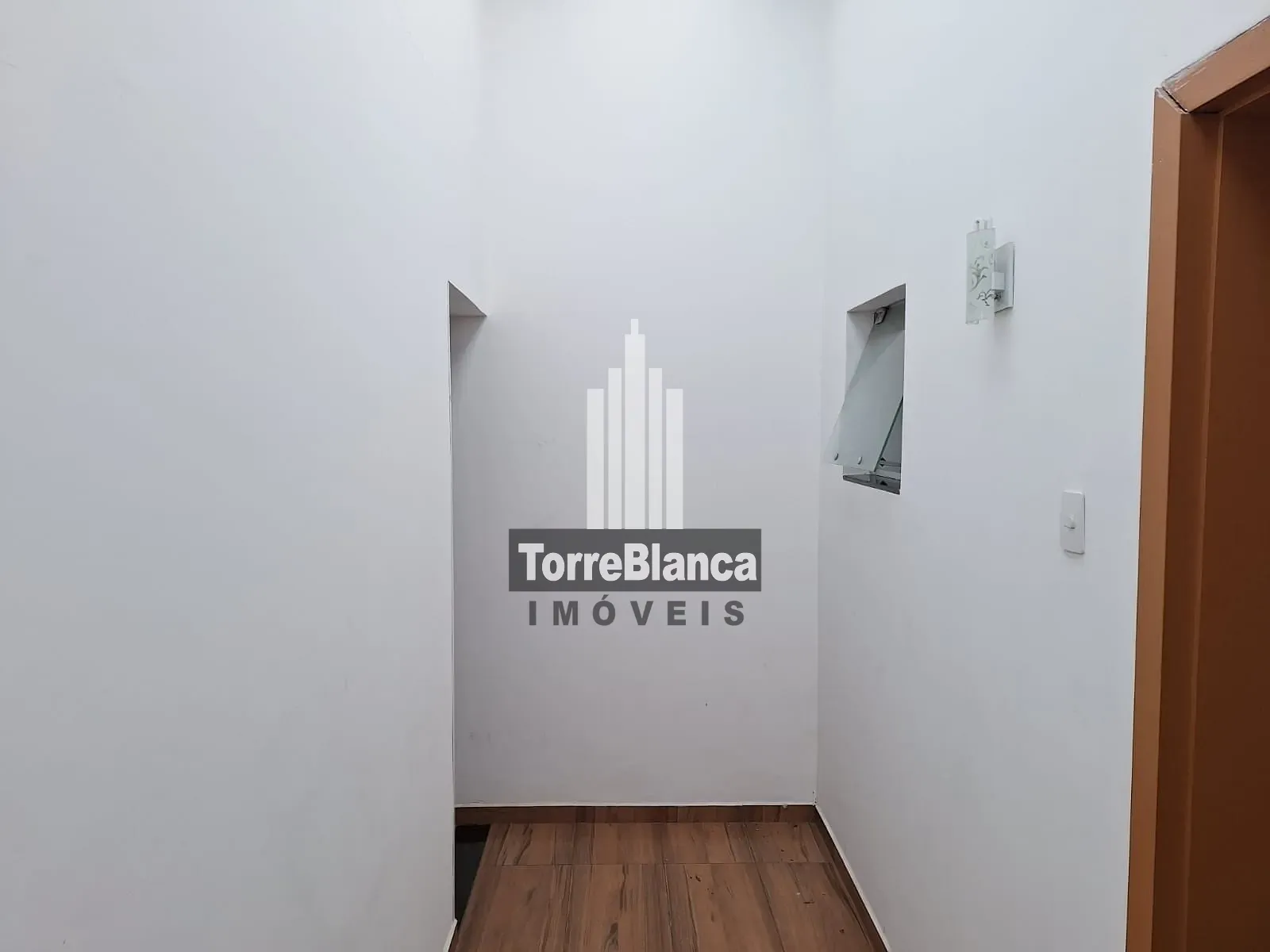 Casa, 3 quartos, 146 m² - Foto 6