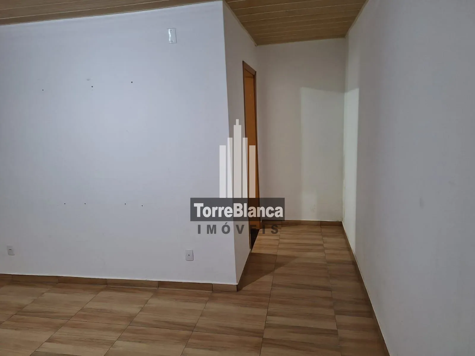 Casa, 3 quartos, 146 m² - Foto 3