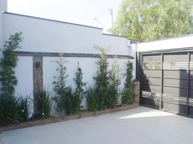 Casa 3 quartos e 3 banheiros, à venda, no bairro Villas do Jaguari em Santana de Parnaíba