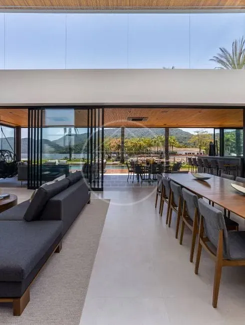 Casa, 5 quartos, 1000 m² - Foto 15