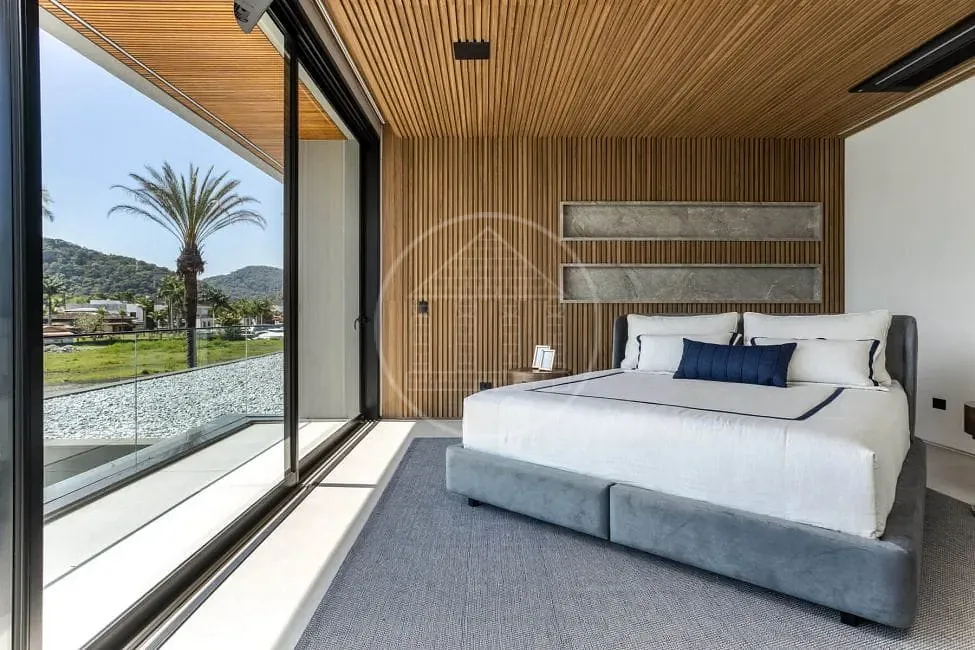 Casa, 5 quartos, 1000 m² - Foto 9