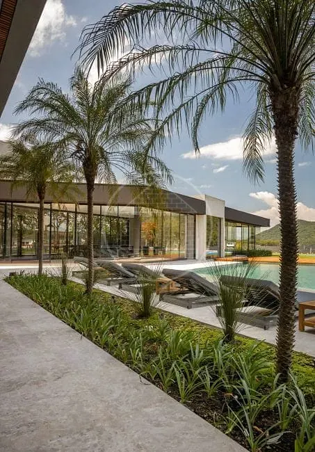Casa, 5 quartos, 1000 m² - Foto 20