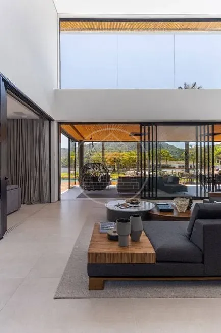 Casa, 5 quartos, 1000 m² - Foto 14