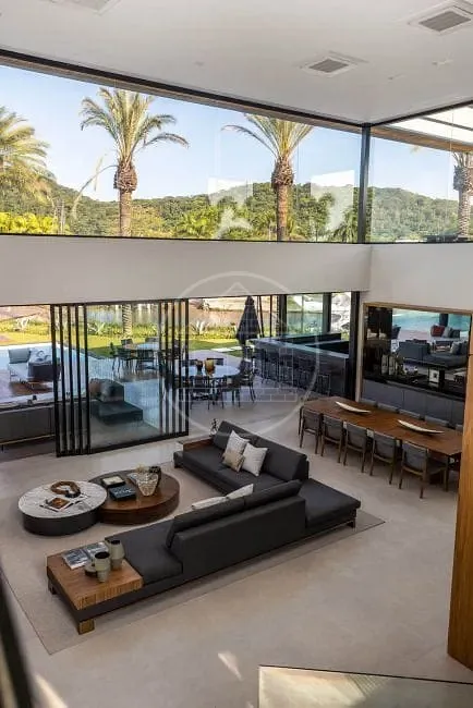 Casa, 5 quartos, 1000 m² - Foto 13