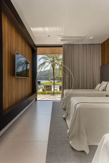 Casa, 5 quartos, 1000 m² - Foto 16