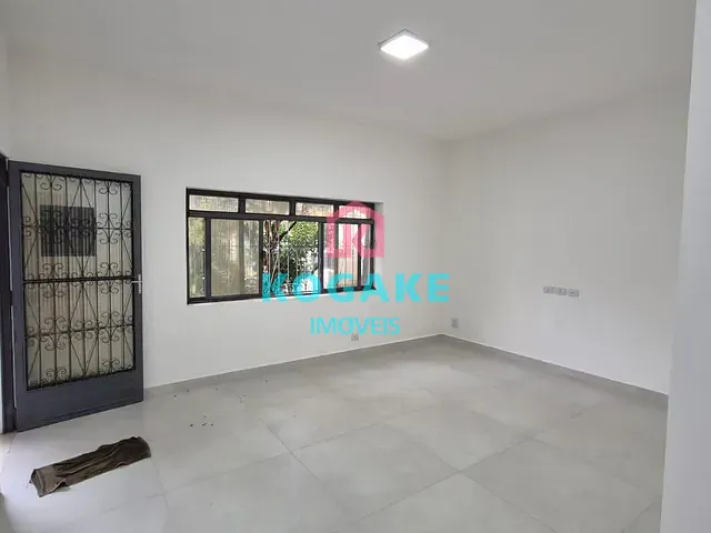 Casa 4 quartos e 4 banheiros, à venda, no bairro Jardim Satélite em São José dos Campos