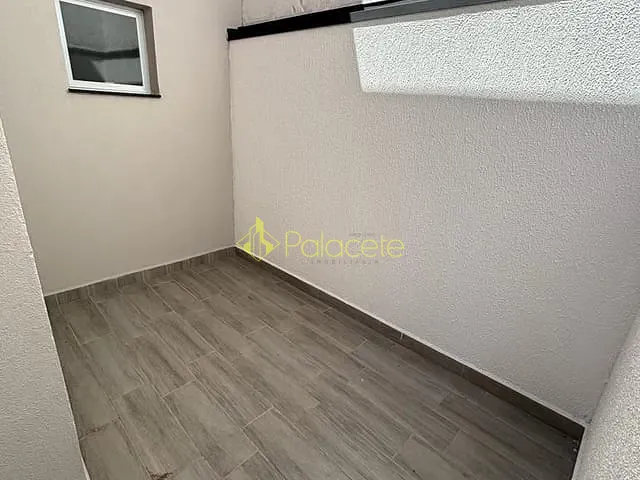 Casa com 150m² 3 quartos e 3 banheiros, à venda, no bairro Residencial Estoril em Taubaté
