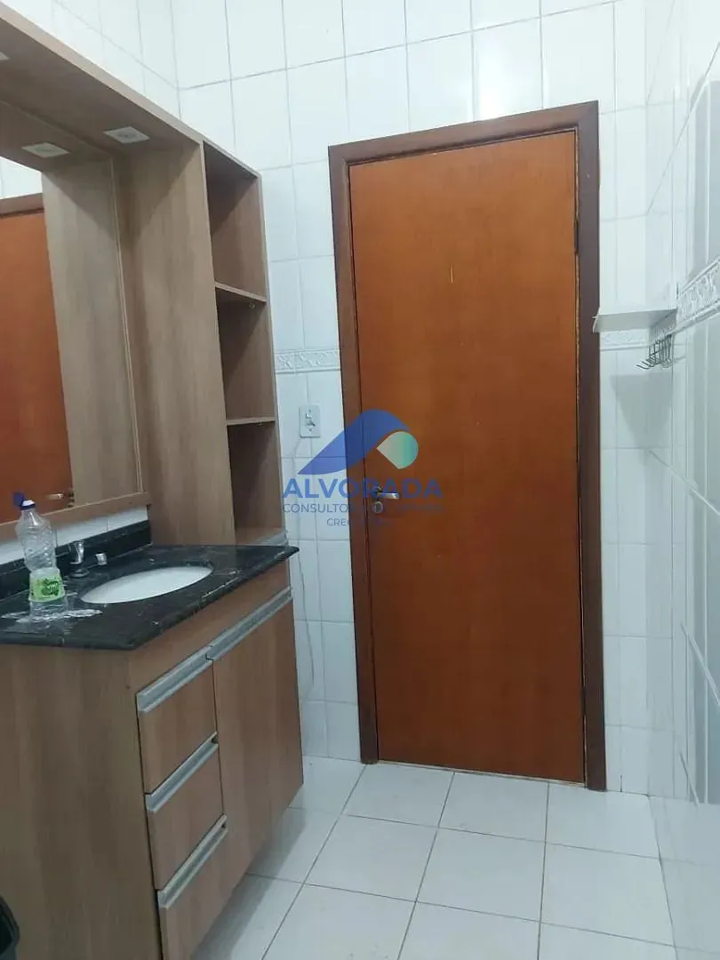 Casa, 3 quartos, 130 m² - Foto 3