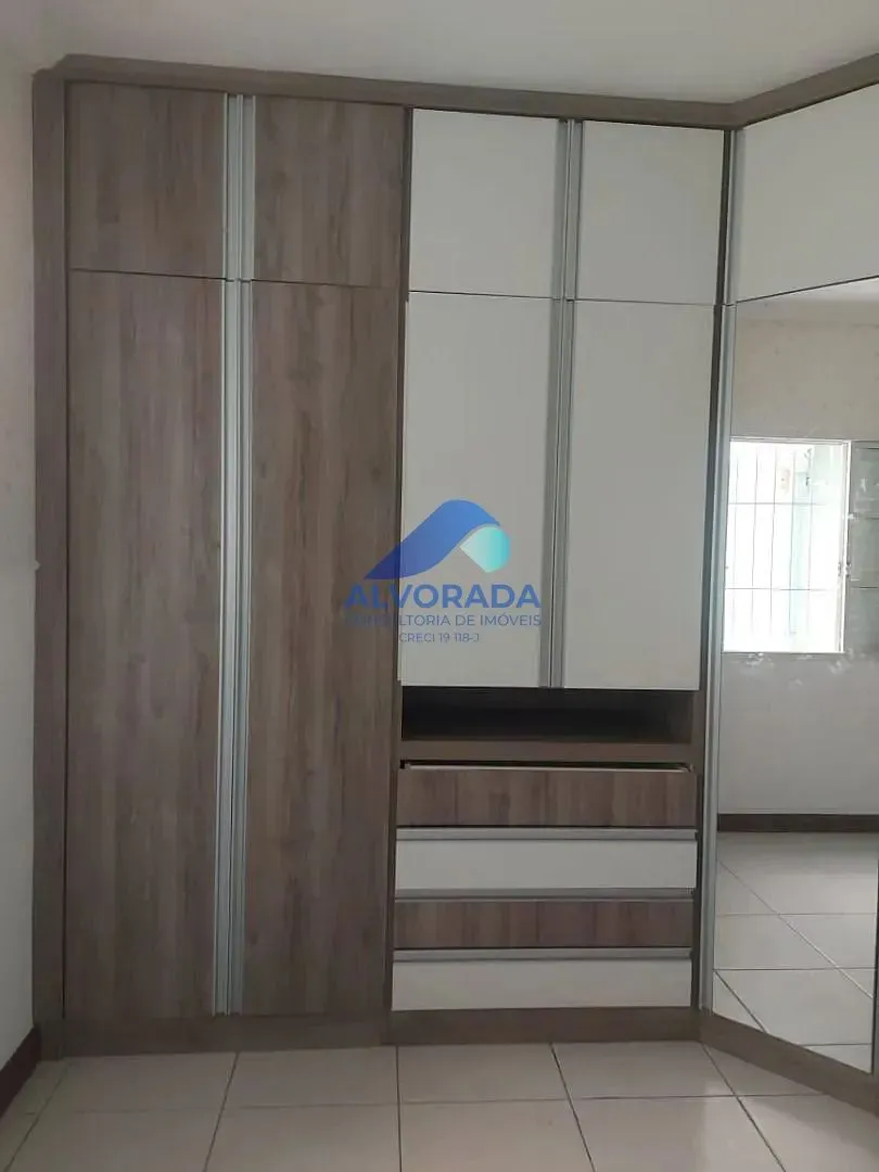 Casa, 3 quartos, 130 m² - Foto 7