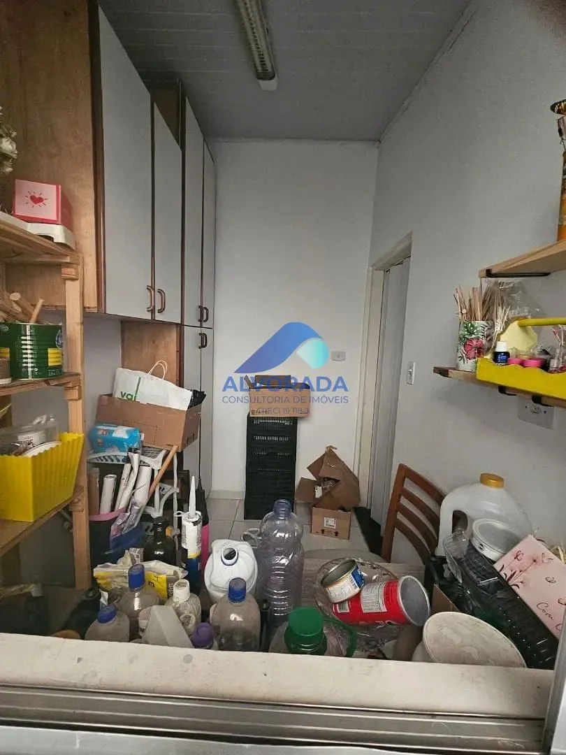 Casa, 3 quartos, 130 m² - Foto 16