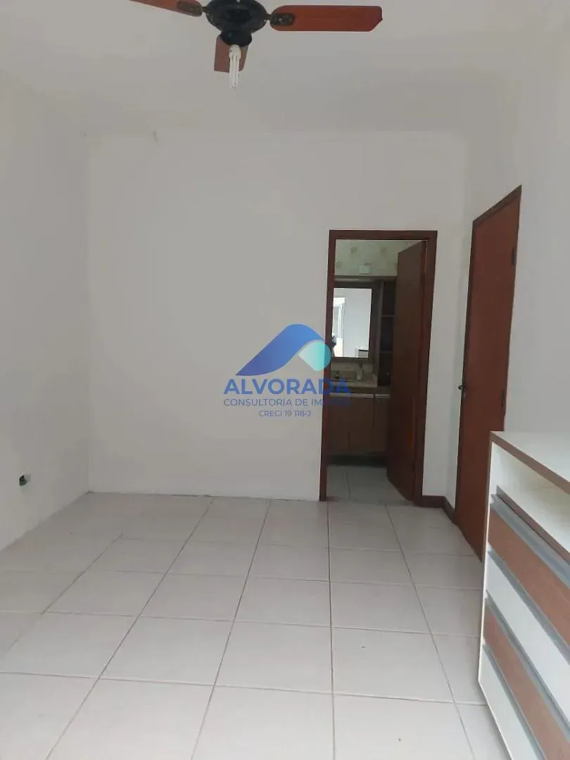 Casa, 3 quartos, 130 m² - Foto 11