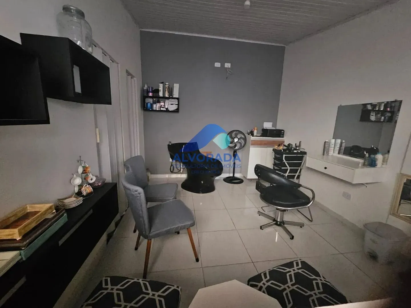 Casa, 3 quartos, 130 m² - Foto 18