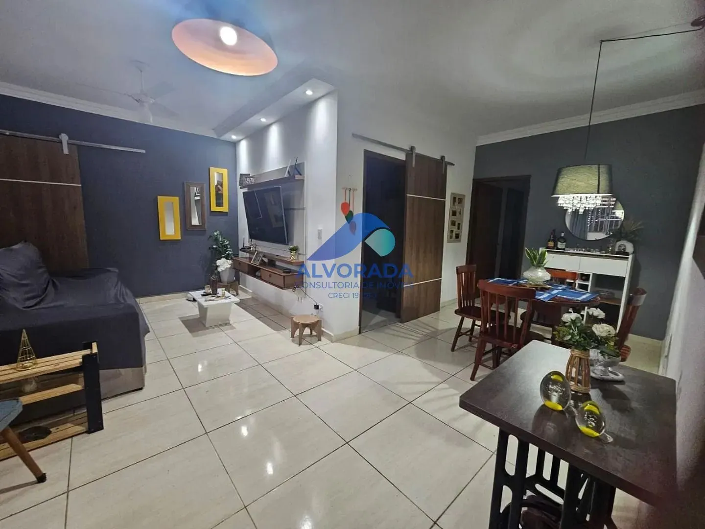 Casa, 3 quartos, 130 m² - Foto 15