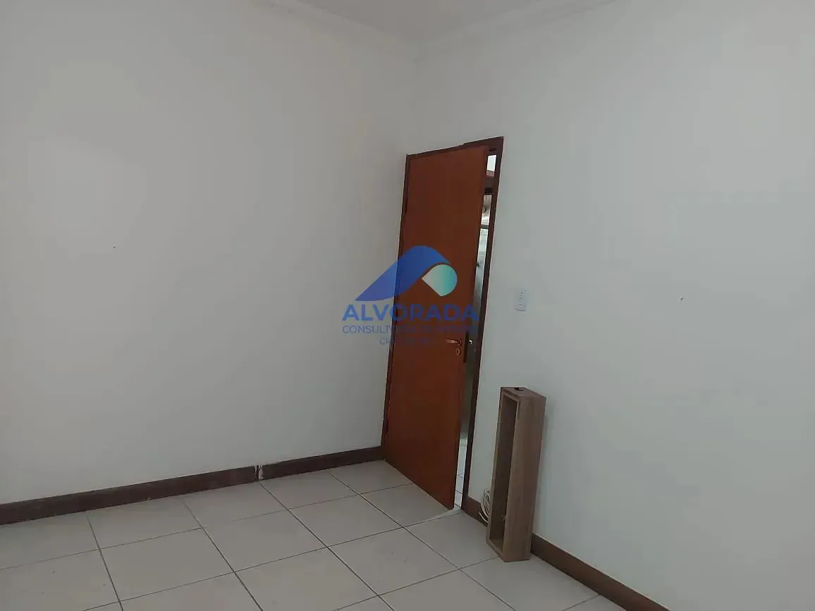 Casa, 3 quartos, 130 m² - Foto 14