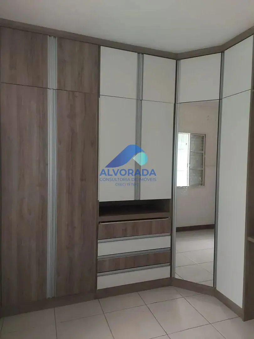 Casa, 3 quartos, 130 m² - Foto 9
