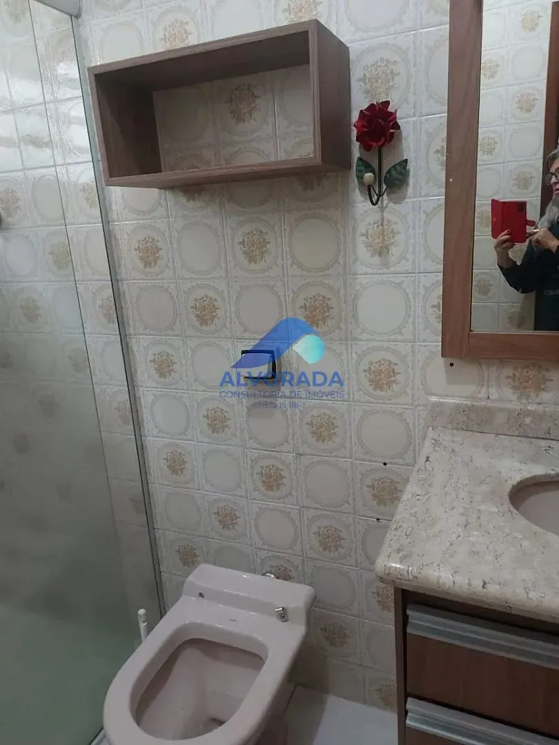 Casa, 3 quartos, 130 m² - Foto 5