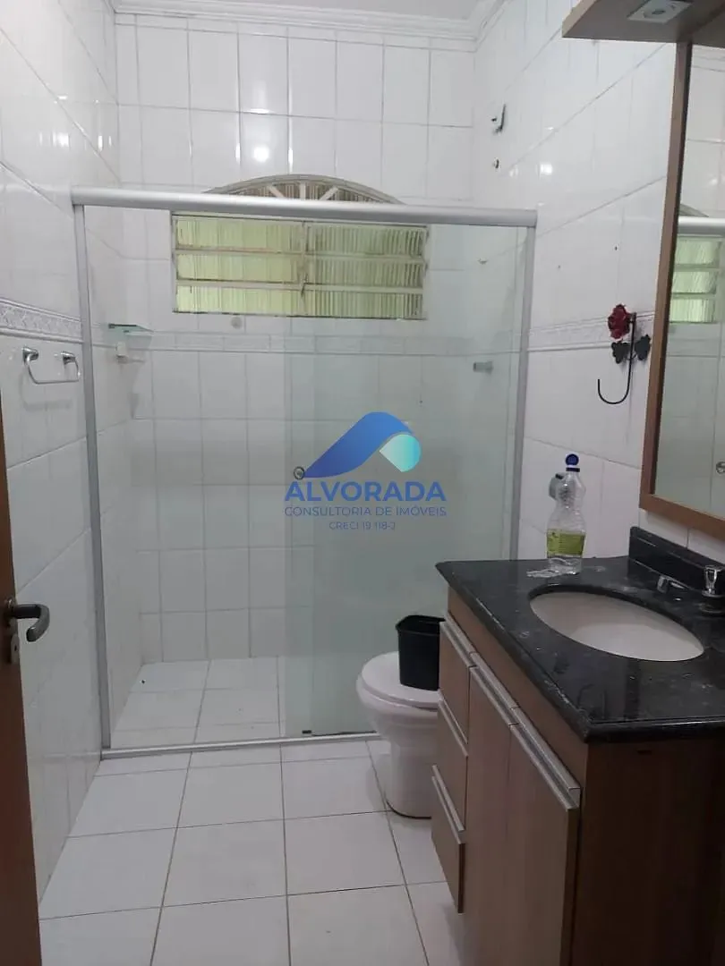 Casa, 3 quartos, 130 m² - Foto 4