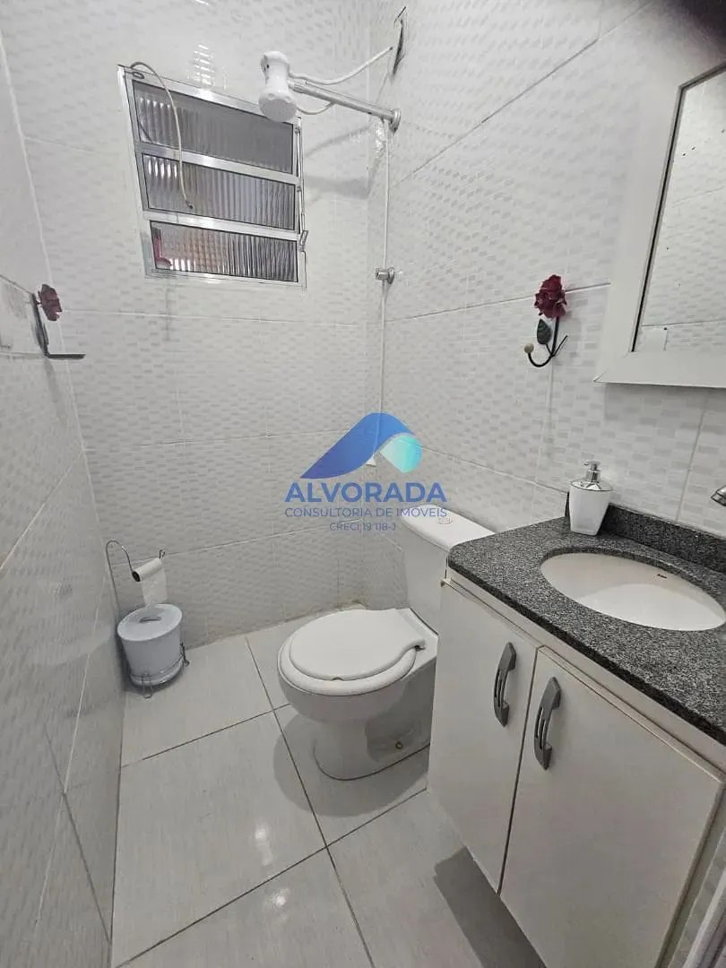 Casa, 3 quartos, 130 m² - Foto 19