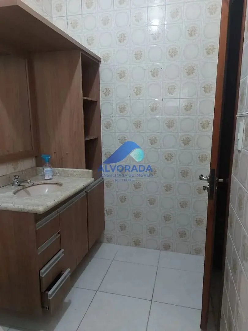 Casa, 3 quartos, 130 m² - Foto 13