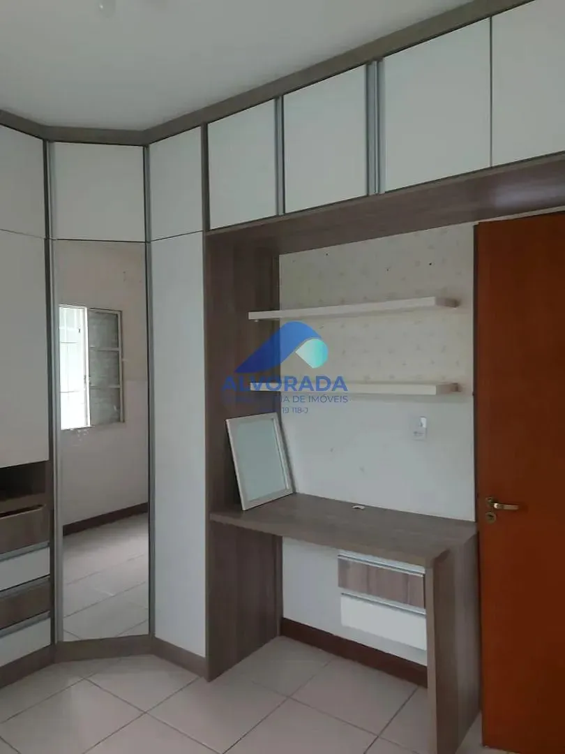 Casa, 3 quartos, 130 m² - Foto 10