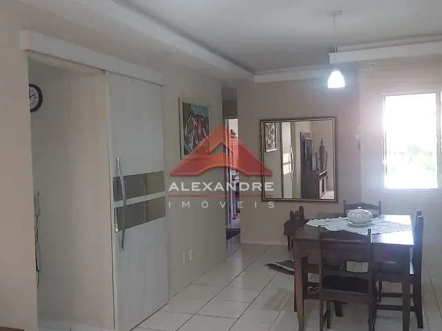 Casa com 124m² 3 quartos e 1 banheiro, à venda, no bairro Eugênio de Melo em São José dos Campos