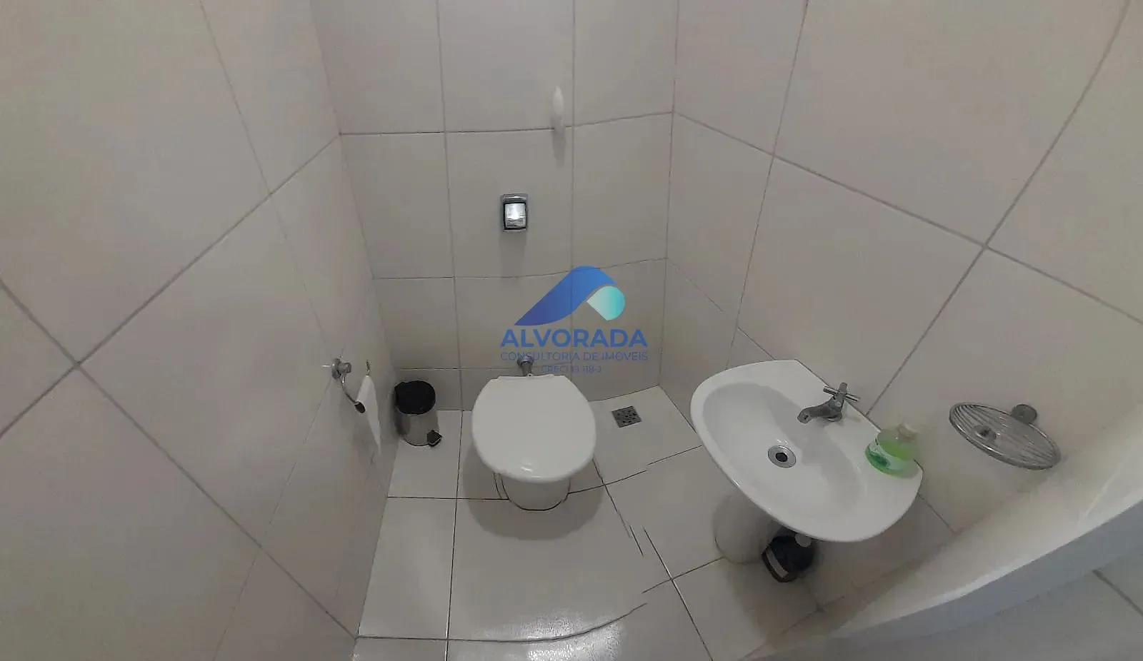Casa, 3 quartos, 237 m² - Foto 30