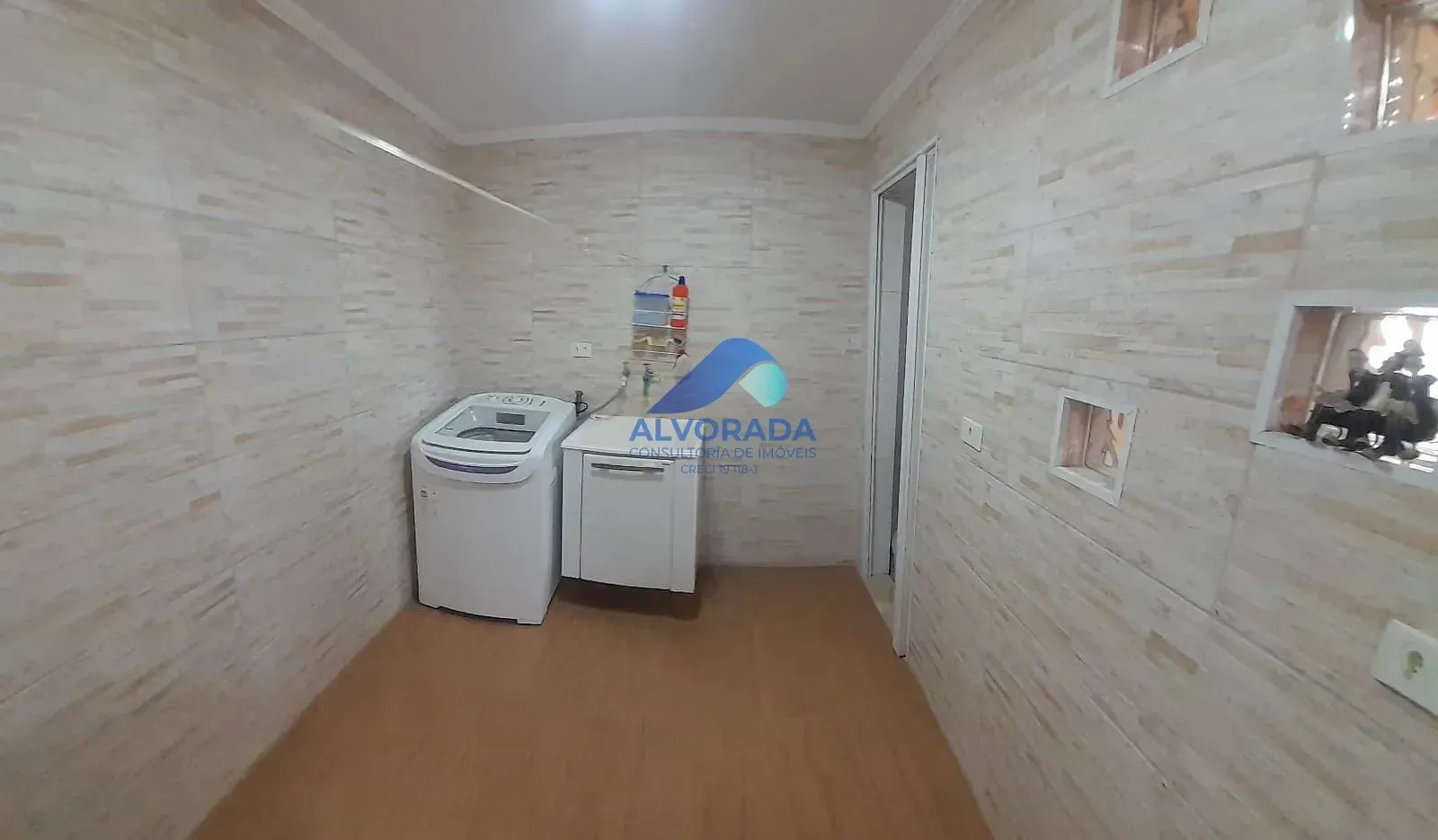Casa, 3 quartos, 237 m² - Foto 38