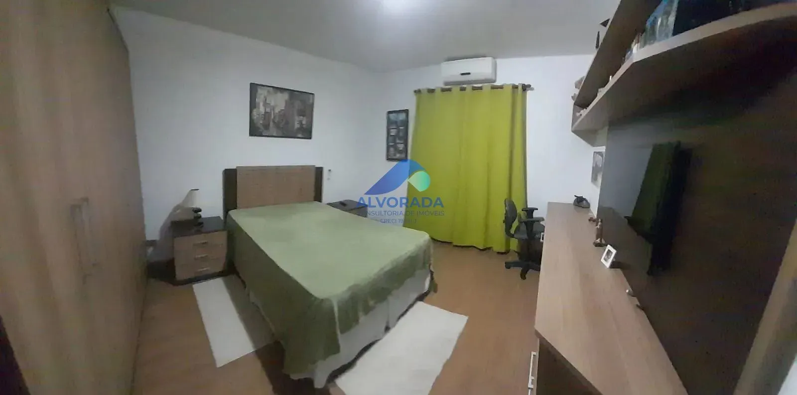 Casa, 3 quartos, 237 m² - Foto 26