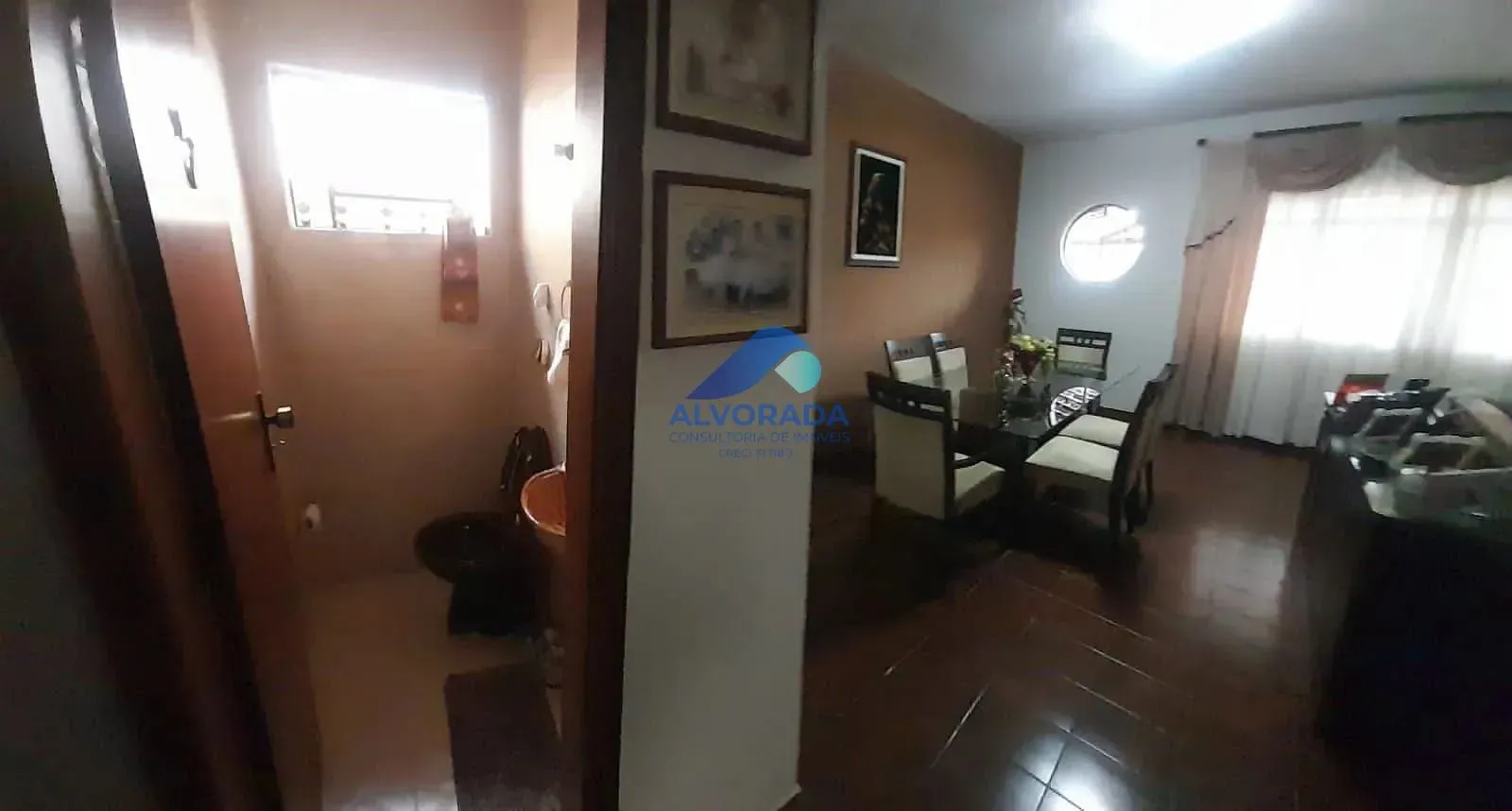 Casa, 3 quartos, 237 m² - Foto 17