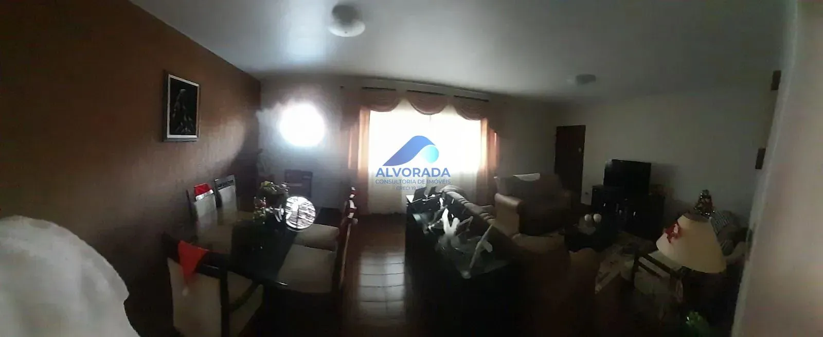 Casa, 3 quartos, 237 m² - Foto 48