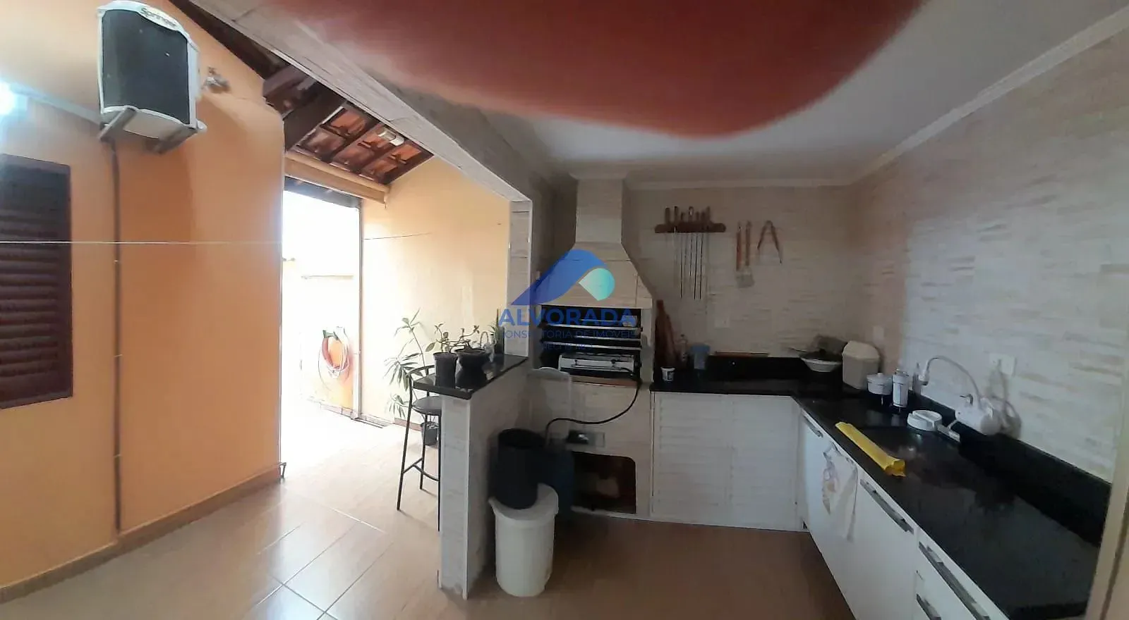Casa, 3 quartos, 237 m² - Foto 22