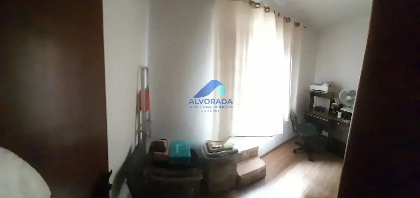 Casa, 3 quartos, 237 m² - Foto 33
