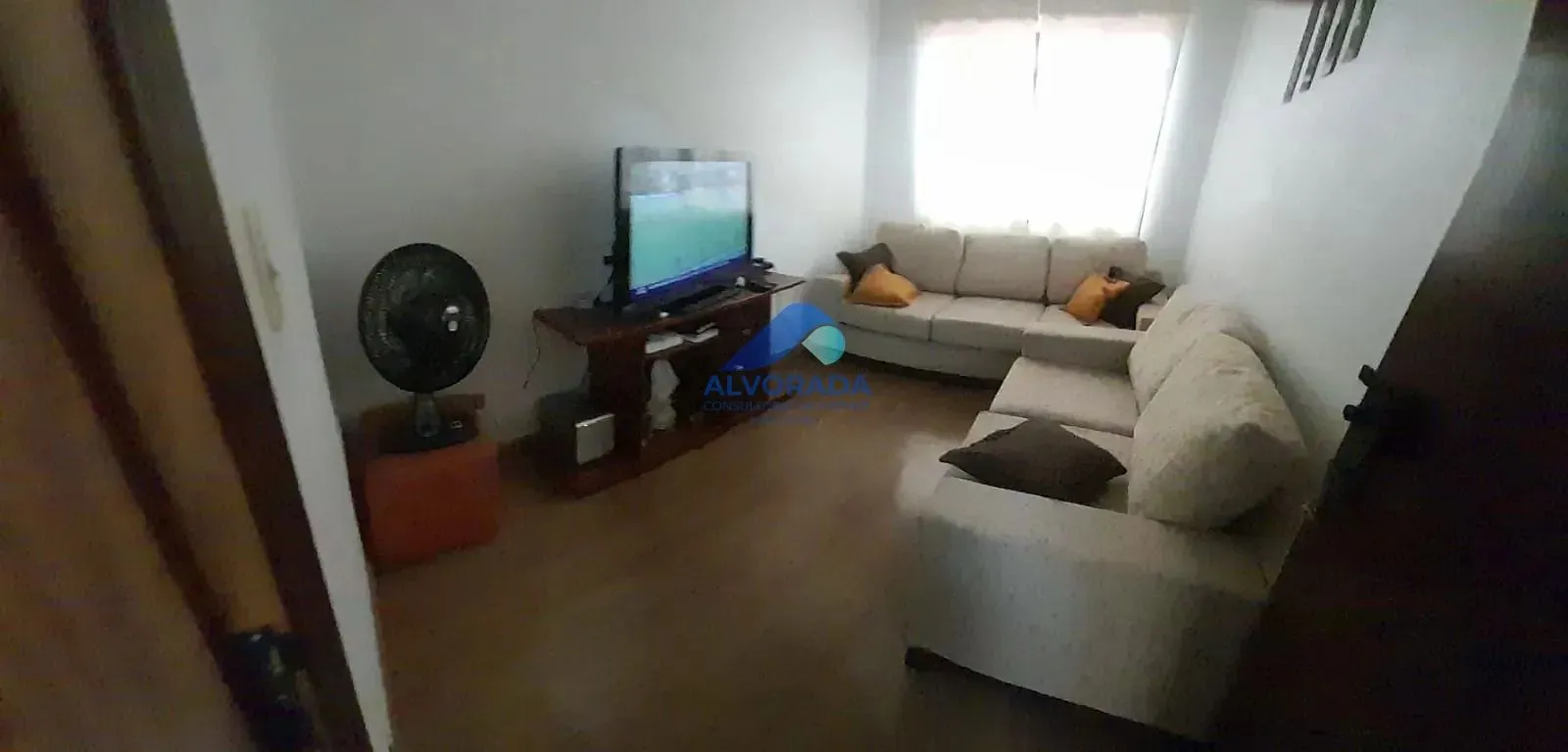 Casa, 3 quartos, 237 m² - Foto 12