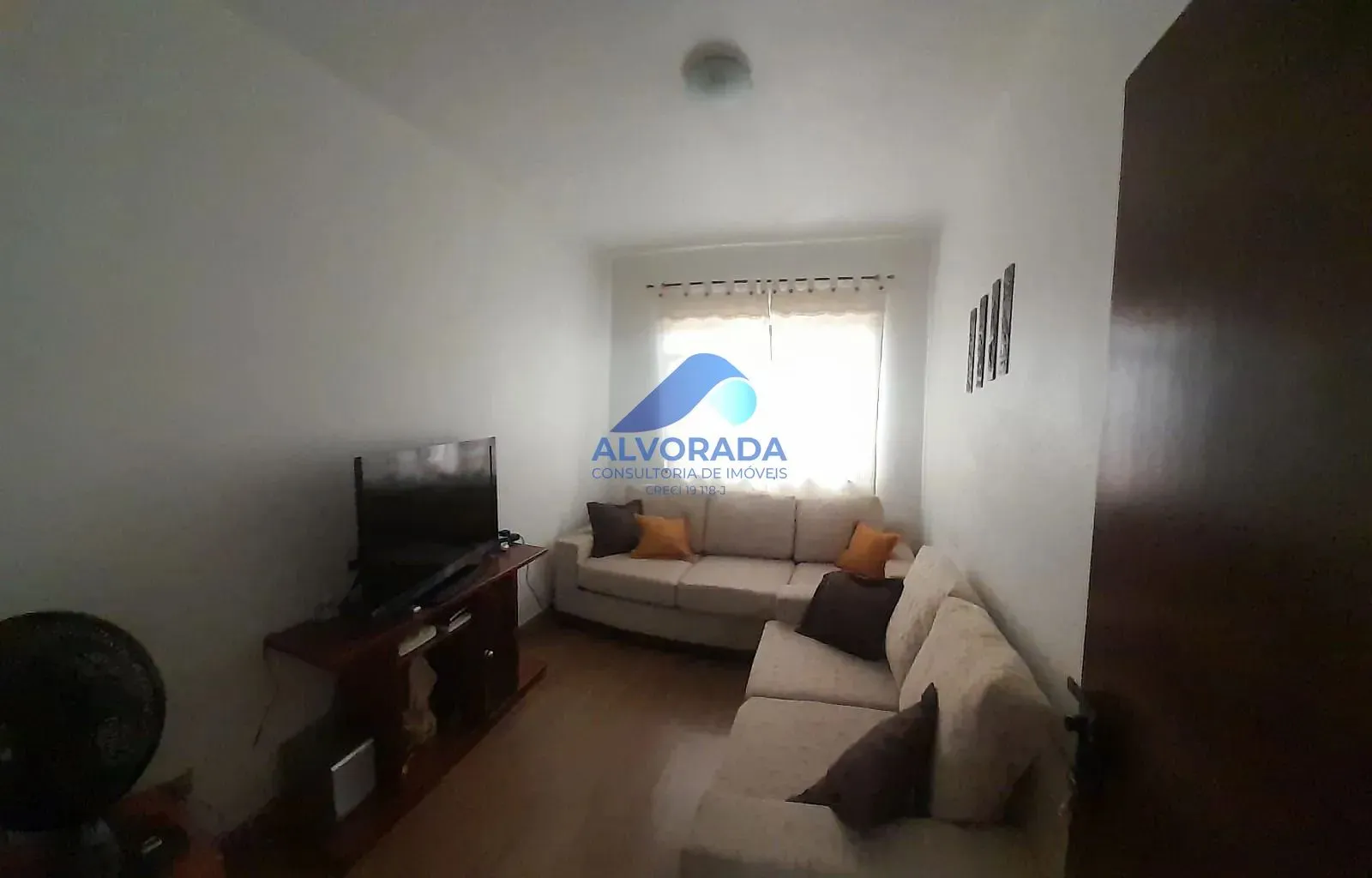 Casa, 3 quartos, 237 m² - Foto 43