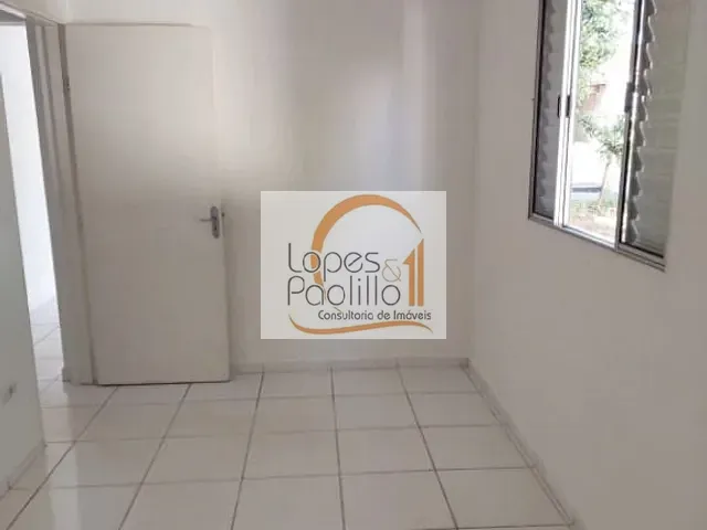 Casa com 200m² 2 quartos e 2 banheiros, para alugar, no bairro Alvinópolis em Atibaia