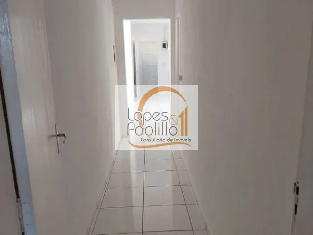 Casa com 200m² 2 quartos e 2 banheiros, para alugar, no bairro Alvinópolis em Atibaia