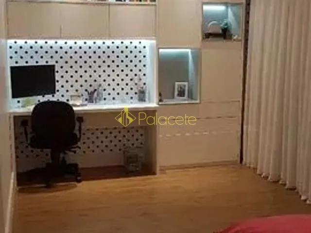 Casa com 670m² 4 quartos e 5 banheiros, à venda, no bairro Urbanova em São José Dos Campos