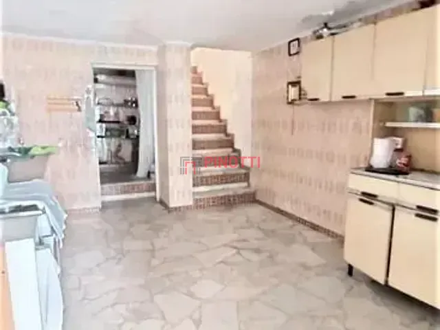 Casa 2 quartos e 2 banheiros, à venda, no bairro Vila Alvinópolis em São Bernardo do Campo