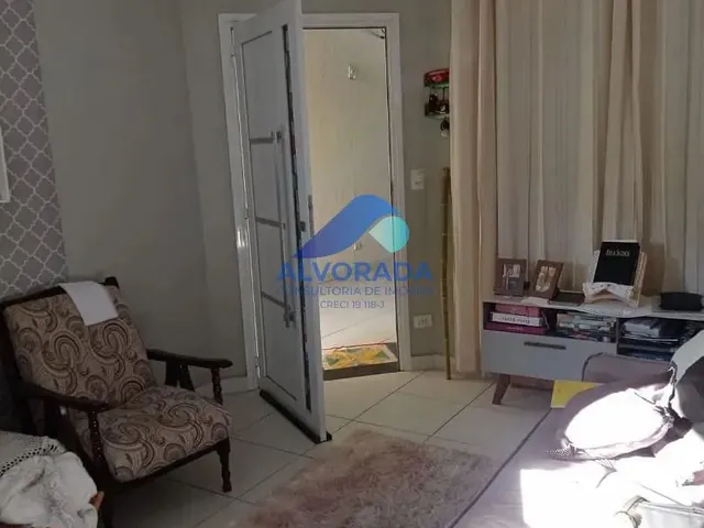 Casa com 125m² 1 quarto e 2 banheiros, à venda, no bairro Jardim Pararangaba em São José Dos Campos