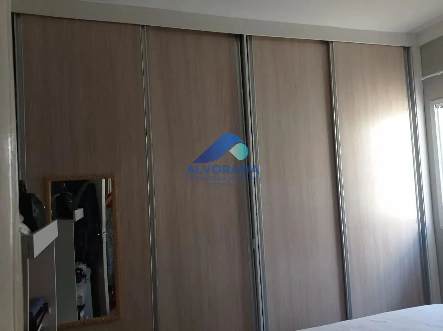 Casa, 1 quarto, 55 m² - Foto 5