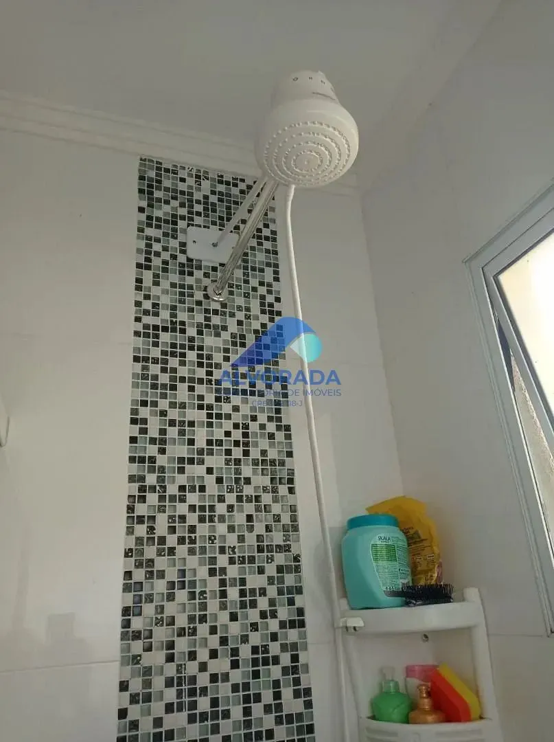 Casa, 1 quarto, 55 m² - Foto 14
