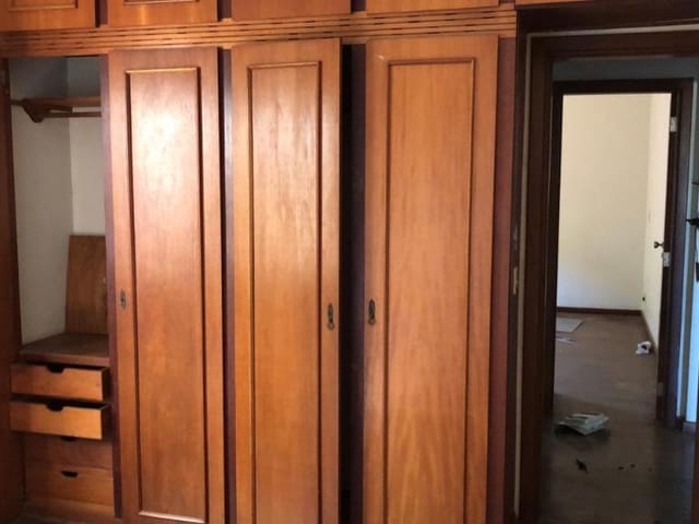 Foto do Casa - Casa com 2 dormitórios à venda, 117 m² por R$ 138.000,00 - Grande Horizonte - Uberaba/MG | ZUCATO IMOBILIARIA LTDA