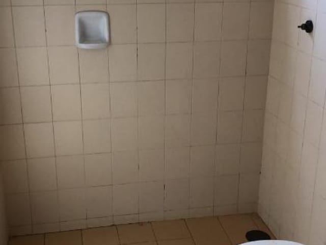 Foto do Casa - Casa com 2 dormitórios à venda, 117 m² por R$ 138.000,00 - Grande Horizonte - Uberaba/MG | ZUCATO IMOBILIARIA LTDA