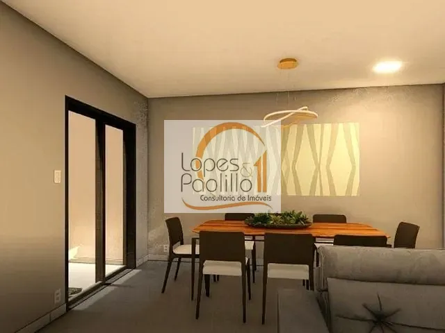 Casa com 150m² 3 quartos e 3 banheiros, à venda, no bairro Alvinópolis em Atibaia