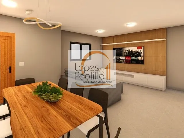 Casa com 150m² 3 quartos e 3 banheiros, à venda, no bairro Alvinópolis em Atibaia