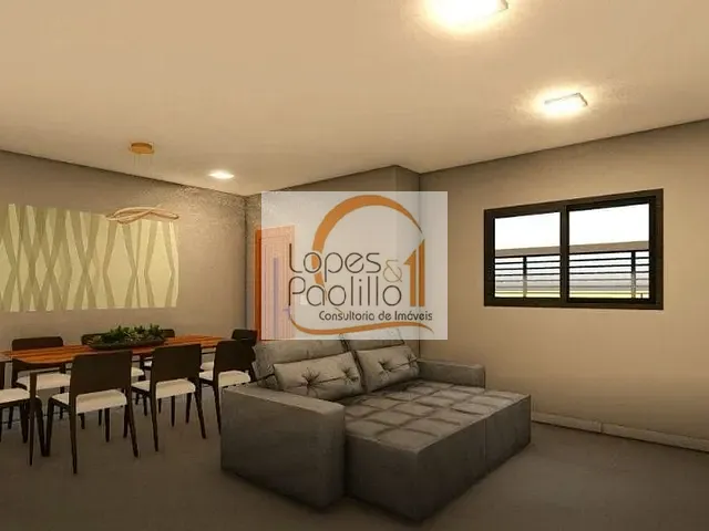 Casa com 150m² 3 quartos e 3 banheiros, à venda, no bairro Alvinópolis em Atibaia