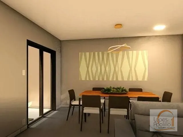 Casa com 150m² 3 quartos e 3 banheiros, à venda, no bairro Alvinópolis em Atibaia