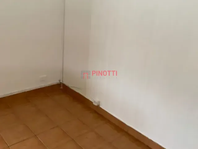 Casa 4 quartos e 3 banheiros, à venda, no bairro Paulicéia em São Bernardo do Campo