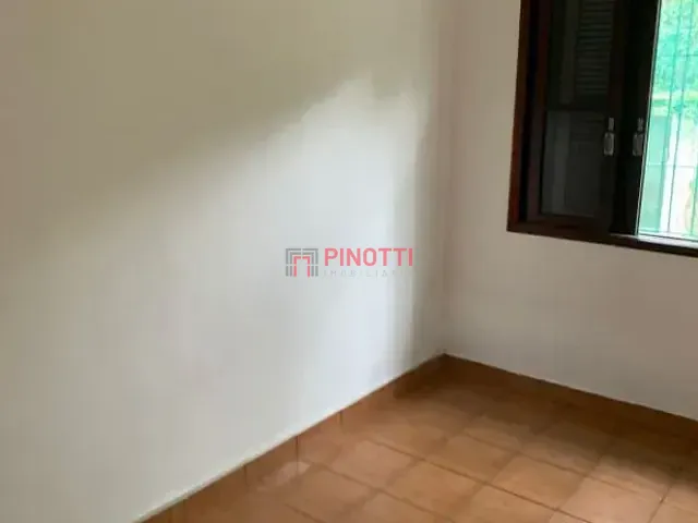Casa 4 quartos e 3 banheiros, à venda, no bairro Paulicéia em São Bernardo do Campo