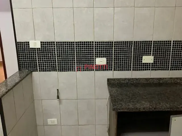 Casa 4 quartos e 3 banheiros, à venda, no bairro Paulicéia em São Bernardo do Campo